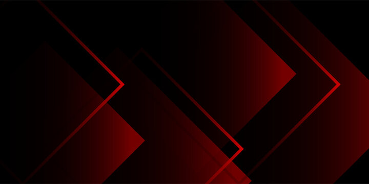 360_F_1357080344_T2njDRyaIVkR3gfVYpjUwW7u1gAdROjY