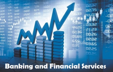 Banking & Financial Services