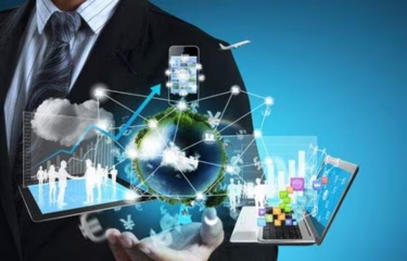 IT & IT Enabled Services