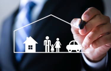 Insurance