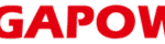 Mega-logo