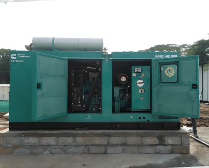 Refurbished Gensets-featured