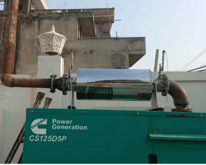 Retrofit Emission Control Device-featured