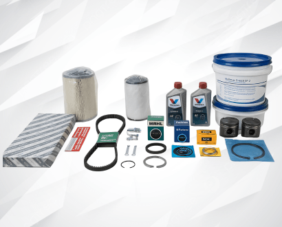 Spares-featured