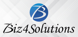 Biz4 Solutions