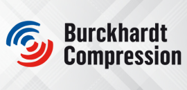 Burckhardt Compression
