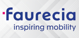 Faurecia
