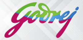 Godrej