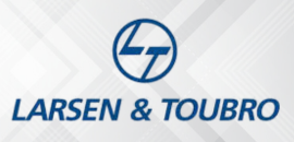 L & T