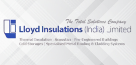 Lloyd Insulation