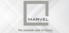 Marvel