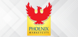 Phoenix market city
