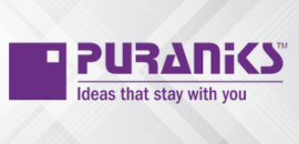 Puraniks