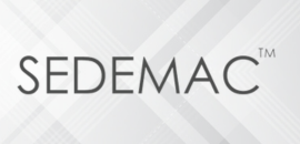 Sedemac