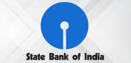 State bank of india
