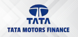 Tata Motors Finance