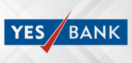 Yes Bank