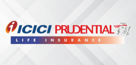 icici prudential